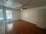 4814 Semoran Boulevard - Photo 36
