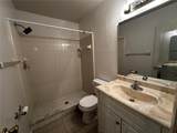 4814 Semoran Boulevard - Photo 38