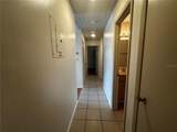 4814 Semoran Boulevard - Photo 39