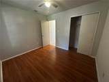 4814 Semoran Boulevard - Photo 40