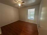4814 Semoran Boulevard - Photo 41
