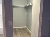 5521 80TH STREET NORTH - Photo 16