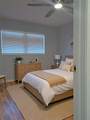 5521 80TH STREET NORTH - Photo 17