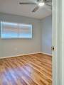5521 80TH STREET NORTH - Photo 18