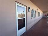 5521 80TH STREET NORTH - Photo 20