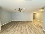 5521 80TH STREET NORTH - Photo 5