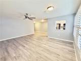 5521 80TH STREET NORTH - Photo 6