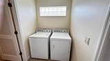 27307 Pine Straw Road - Photo 10