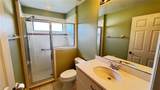 27307 Pine Straw Road - Photo 11