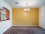 27307 Pine Straw Road - Photo 12