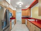 27307 Pine Straw Road - Photo 13
