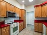 27307 Pine Straw Road - Photo 14