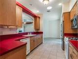 27307 Pine Straw Road - Photo 15