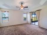 27307 Pine Straw Road - Photo 16