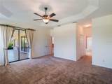 27307 Pine Straw Road - Photo 17