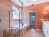 27307 Pine Straw Road - Photo 18