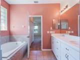 27307 Pine Straw Road - Photo 19