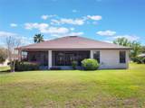 27307 Pine Straw Road - Photo 2