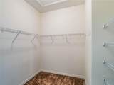 27307 Pine Straw Road - Photo 20