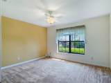 27307 Pine Straw Road - Photo 21