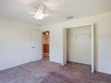 27307 Pine Straw Road - Photo 22