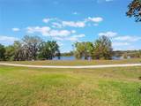 27307 Pine Straw Road - Photo 3