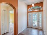 27307 Pine Straw Road - Photo 5