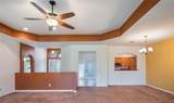 27307 Pine Straw Road - Photo 6
