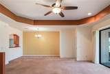 27307 Pine Straw Road - Photo 7