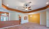 27307 Pine Straw Road - Photo 8