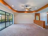 27307 Pine Straw Road - Photo 9