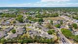 1489 Magellan Circle - Photo 36