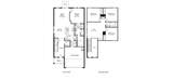 3553 Moscato Drive - Photo 1