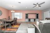 7699 74TH Loop - Photo 19