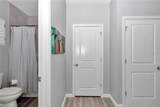 7699 74TH Loop - Photo 20