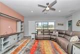 7699 74TH Loop - Photo 21