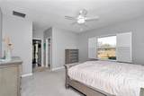 7699 74TH Loop - Photo 22