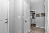 7699 74TH Loop - Photo 23