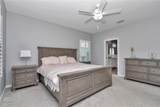7699 74TH Loop - Photo 24
