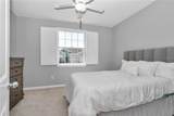 7699 74TH Loop - Photo 25