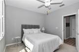 7699 74TH Loop - Photo 26