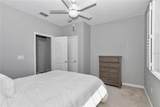 7699 74TH Loop - Photo 27