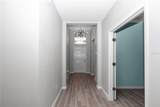 7699 74TH Loop - Photo 28
