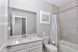 7699 74TH Loop - Photo 29