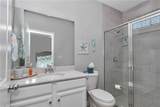 7699 74TH Loop - Photo 35
