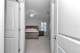 7699 74TH Loop - Photo 39