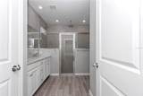 7699 74TH Loop - Photo 40