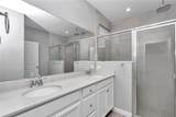7699 74TH Loop - Photo 41