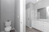7699 74TH Loop - Photo 42
