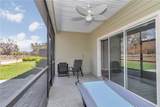 7699 74TH Loop - Photo 43